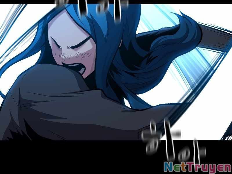 đọc truyện Thiên Tài Ma Pháp Sư Giấu Nghề Chương 26 ảnh 51 tại Thiên Thai Truyện