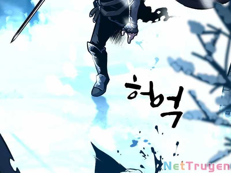 đọc truyện Thiên Tài Ma Pháp Sư Giấu Nghề Chương 26 ảnh 7 tại Thiên Thai Truyện