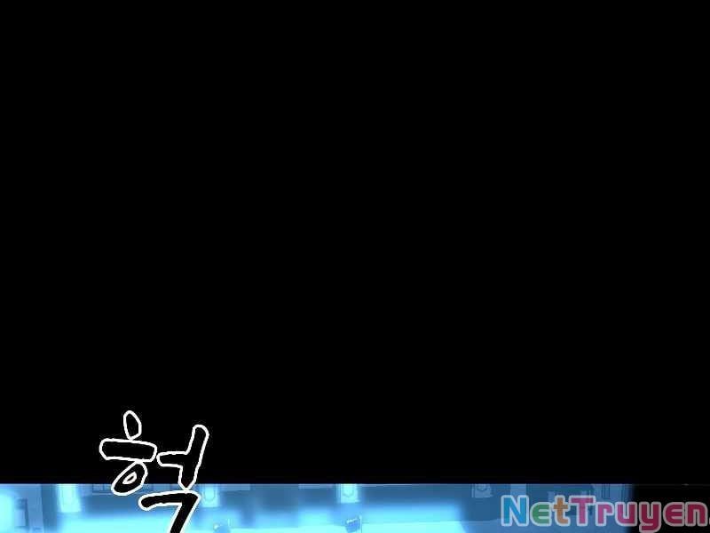 đọc truyện Thiên Tài Ma Pháp Sư Giấu Nghề Chương 26 ảnh 52 tại Thiên Thai Truyện