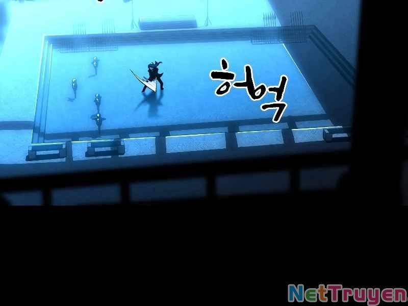 đọc truyện Thiên Tài Ma Pháp Sư Giấu Nghề Chương 26 ảnh 53 tại Thiên Thai Truyện