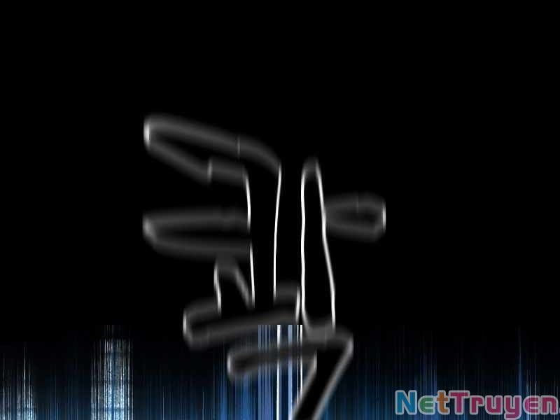 đọc truyện Thiên Tài Ma Pháp Sư Giấu Nghề Chương 26 ảnh 54 tại Thiên Thai Truyện