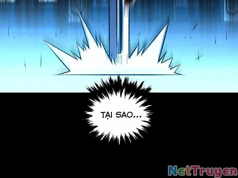 đọc truyện Thiên Tài Ma Pháp Sư Giấu Nghề Chương 26 ảnh 55 tại Thiên Thai Truyện