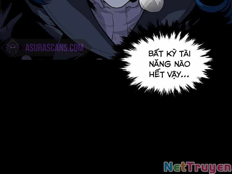 đọc truyện Thiên Tài Ma Pháp Sư Giấu Nghề Chương 26 ảnh 57 tại Thiên Thai Truyện