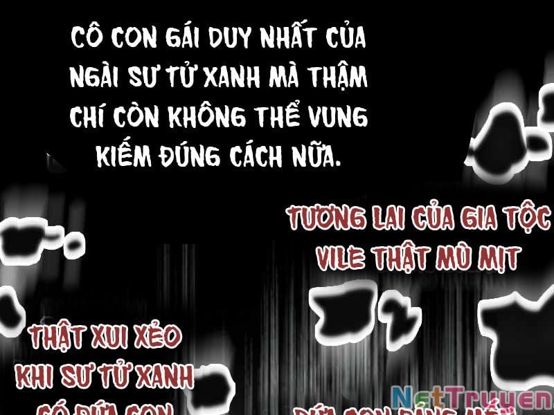đọc truyện Thiên Tài Ma Pháp Sư Giấu Nghề Chương 26 ảnh 58 tại Thiên Thai Truyện