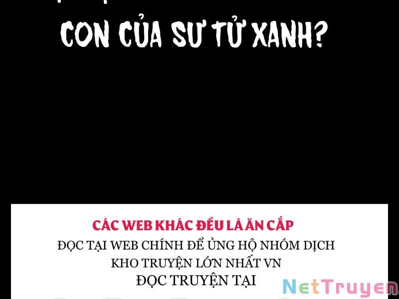 đọc truyện Thiên Tài Ma Pháp Sư Giấu Nghề Chương 26 ảnh 61 tại Thiên Thai Truyện