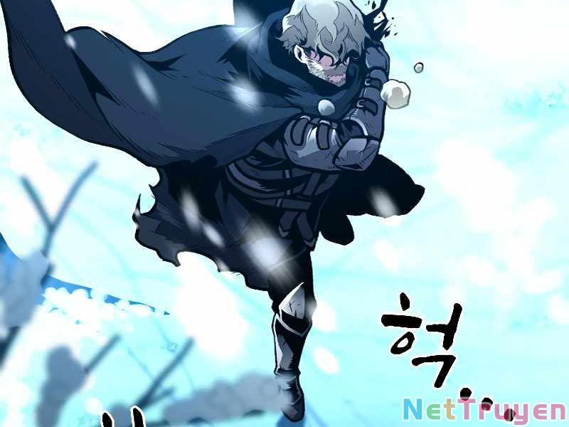 đọc truyện Thiên Tài Ma Pháp Sư Giấu Nghề Chương 26 ảnh 8 tại Thiên Thai Truyện