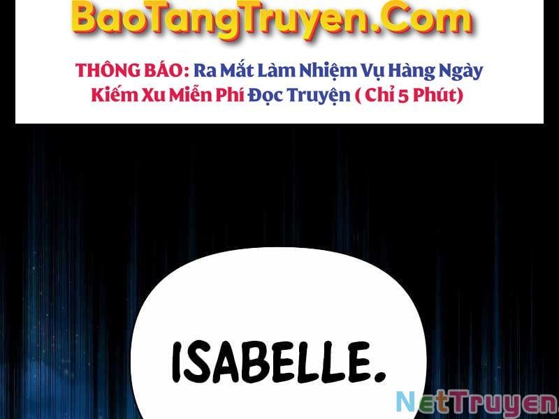 đọc truyện Thiên Tài Ma Pháp Sư Giấu Nghề Chương 26 ảnh 62 tại Thiên Thai Truyện