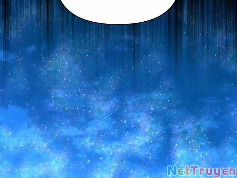 đọc truyện Thiên Tài Ma Pháp Sư Giấu Nghề Chương 26 ảnh 63 tại Thiên Thai Truyện