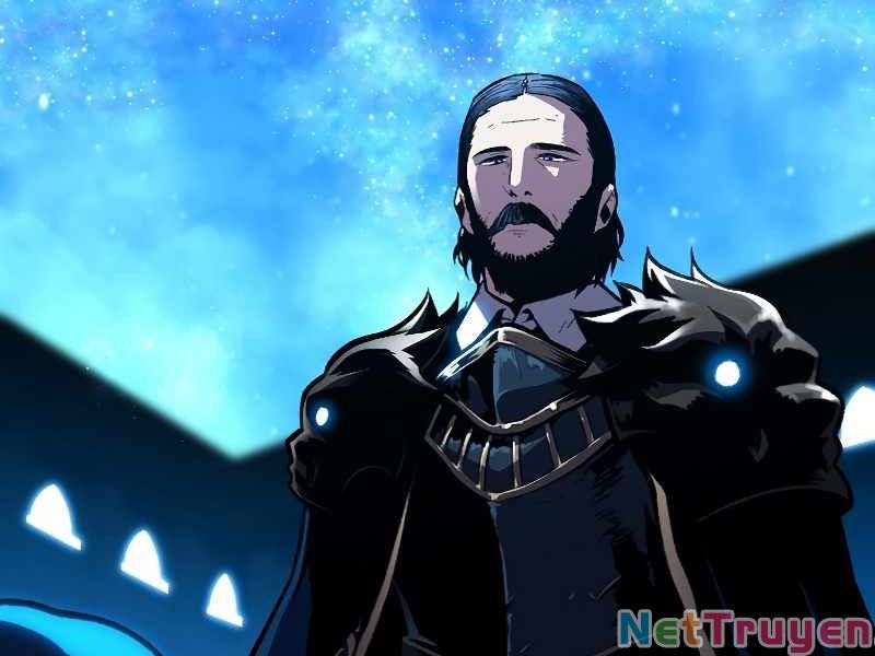 đọc truyện Thiên Tài Ma Pháp Sư Giấu Nghề Chương 26 ảnh 64 tại Thiên Thai Truyện