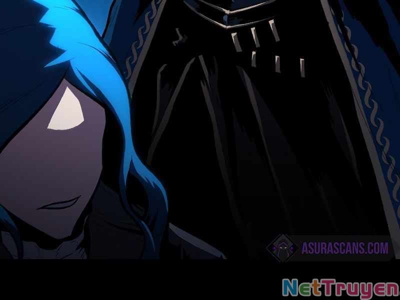 đọc truyện Thiên Tài Ma Pháp Sư Giấu Nghề Chương 26 ảnh 65 tại Thiên Thai Truyện