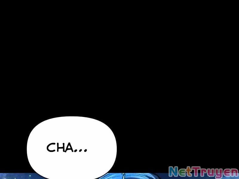 đọc truyện Thiên Tài Ma Pháp Sư Giấu Nghề Chương 26 ảnh 66 tại Thiên Thai Truyện