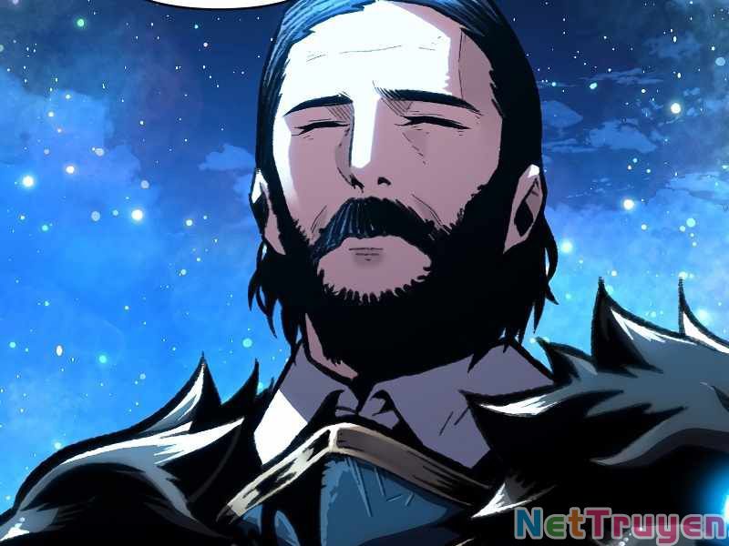 đọc truyện Thiên Tài Ma Pháp Sư Giấu Nghề Chương 26 ảnh 67 tại Thiên Thai Truyện