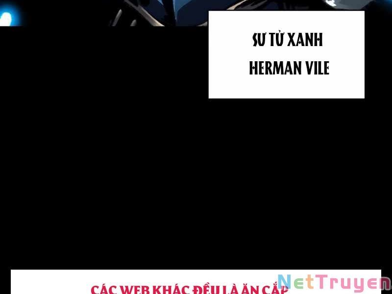 đọc truyện Thiên Tài Ma Pháp Sư Giấu Nghề Chương 26 ảnh 68 tại Thiên Thai Truyện