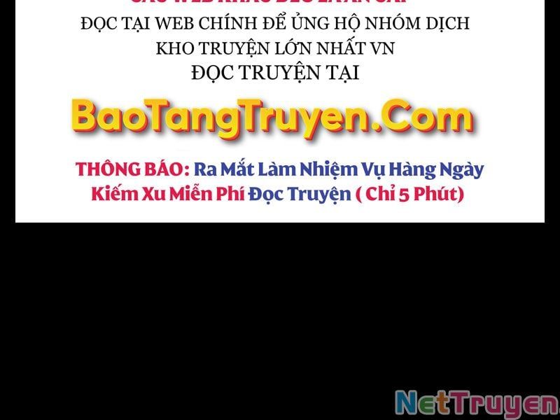 đọc truyện Thiên Tài Ma Pháp Sư Giấu Nghề Chương 26 ảnh 69 tại Thiên Thai Truyện