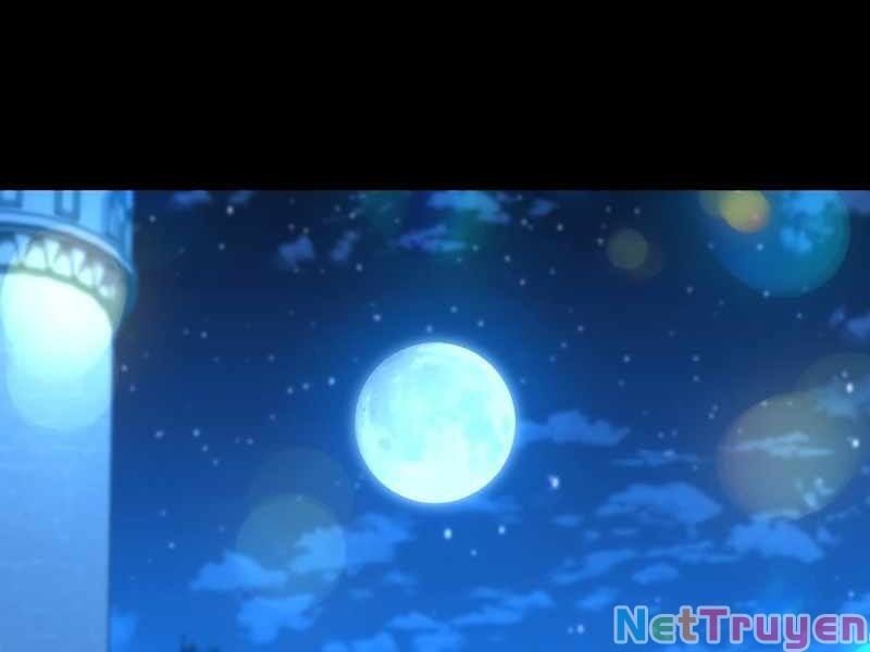 đọc truyện Thiên Tài Ma Pháp Sư Giấu Nghề Chương 26 ảnh 70 tại Thiên Thai Truyện