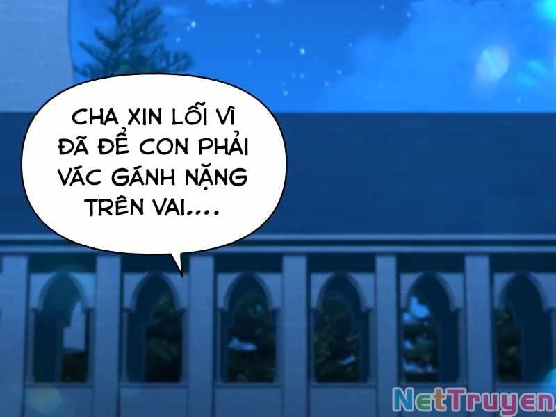 đọc truyện Thiên Tài Ma Pháp Sư Giấu Nghề Chương 26 ảnh 71 tại Thiên Thai Truyện