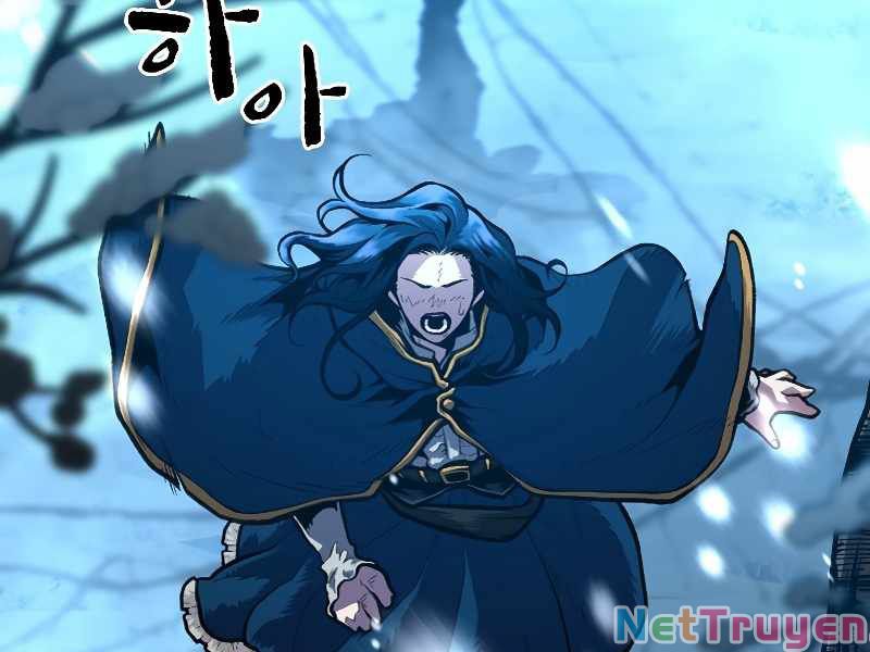 đọc truyện Thiên Tài Ma Pháp Sư Giấu Nghề Chương 26 ảnh 9 tại Thiên Thai Truyện