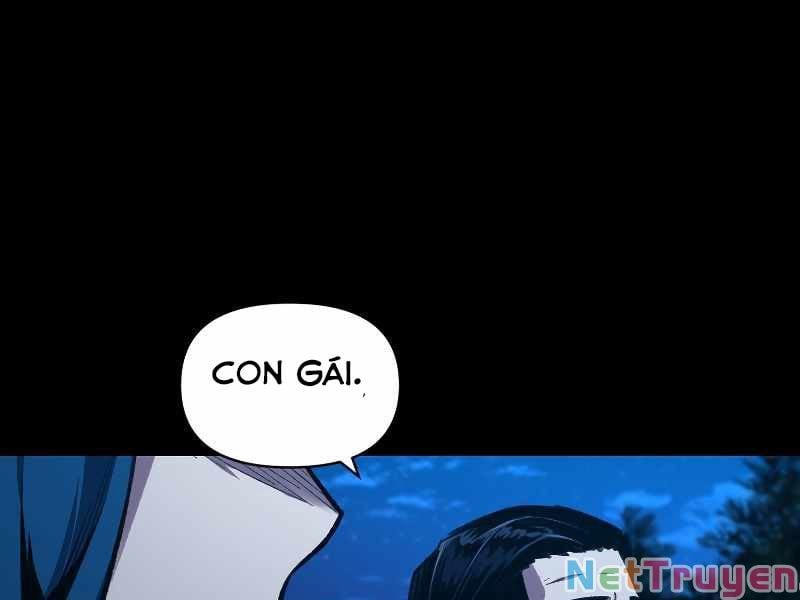 đọc truyện Thiên Tài Ma Pháp Sư Giấu Nghề Chương 26 ảnh 73 tại Thiên Thai Truyện