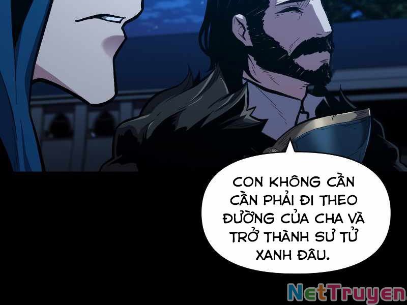 đọc truyện Thiên Tài Ma Pháp Sư Giấu Nghề Chương 26 ảnh 74 tại Thiên Thai Truyện