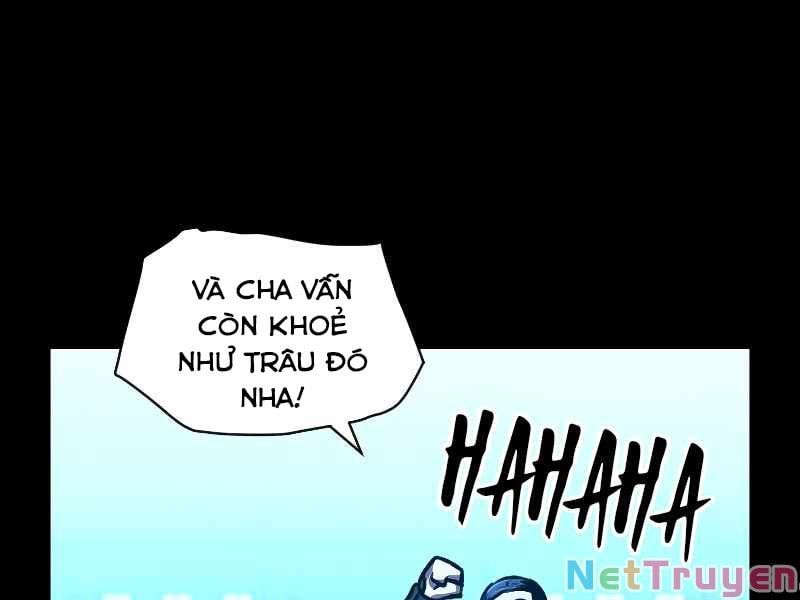 đọc truyện Thiên Tài Ma Pháp Sư Giấu Nghề Chương 26 ảnh 77 tại Thiên Thai Truyện