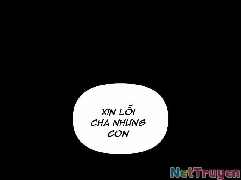 đọc truyện Thiên Tài Ma Pháp Sư Giấu Nghề Chương 26 ảnh 79 tại Thiên Thai Truyện