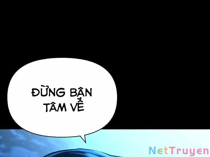 đọc truyện Thiên Tài Ma Pháp Sư Giấu Nghề Chương 26 ảnh 80 tại Thiên Thai Truyện