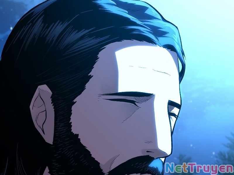 đọc truyện Thiên Tài Ma Pháp Sư Giấu Nghề Chương 26 ảnh 81 tại Thiên Thai Truyện