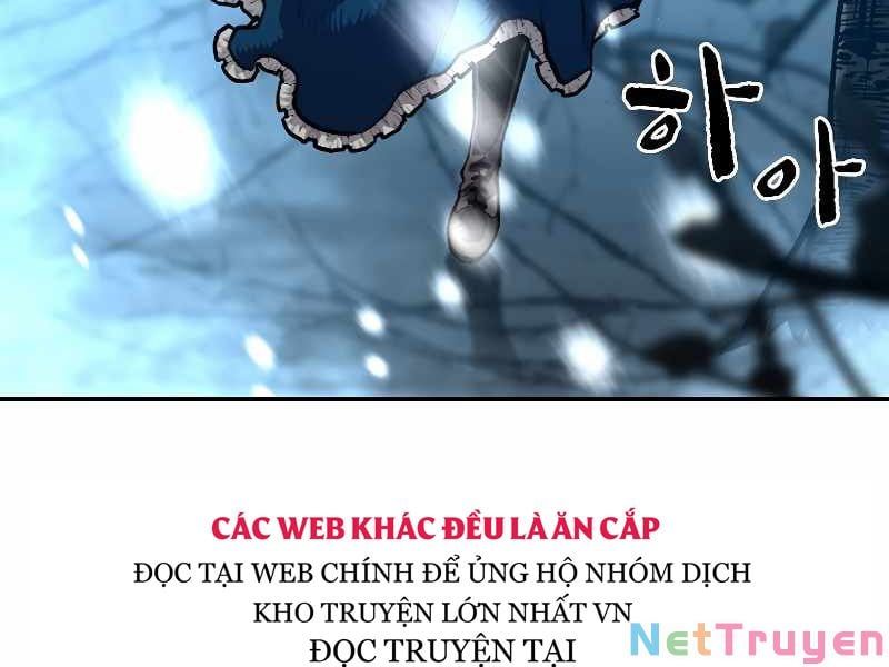 đọc truyện Thiên Tài Ma Pháp Sư Giấu Nghề Chương 26 ảnh 10 tại Thiên Thai Truyện