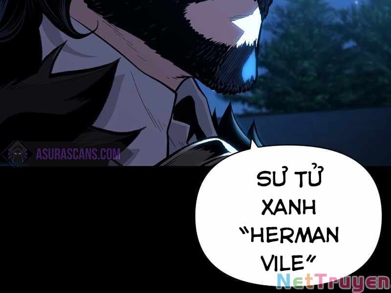 đọc truyện Thiên Tài Ma Pháp Sư Giấu Nghề Chương 26 ảnh 82 tại Thiên Thai Truyện