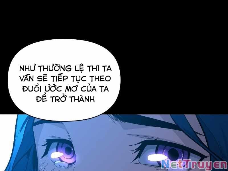 đọc truyện Thiên Tài Ma Pháp Sư Giấu Nghề Chương 26 ảnh 83 tại Thiên Thai Truyện