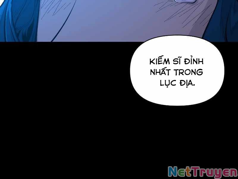 đọc truyện Thiên Tài Ma Pháp Sư Giấu Nghề Chương 26 ảnh 84 tại Thiên Thai Truyện