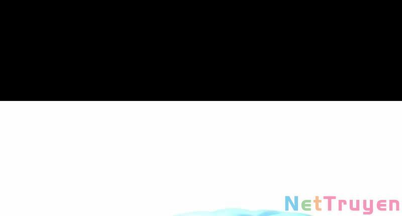 đọc truyện Thiên Tài Ma Pháp Sư Giấu Nghề Chương 26 ảnh 85 tại Thiên Thai Truyện