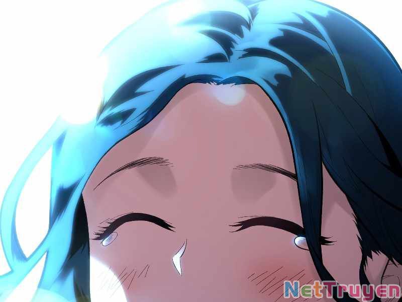 đọc truyện Thiên Tài Ma Pháp Sư Giấu Nghề Chương 26 ảnh 86 tại Thiên Thai Truyện