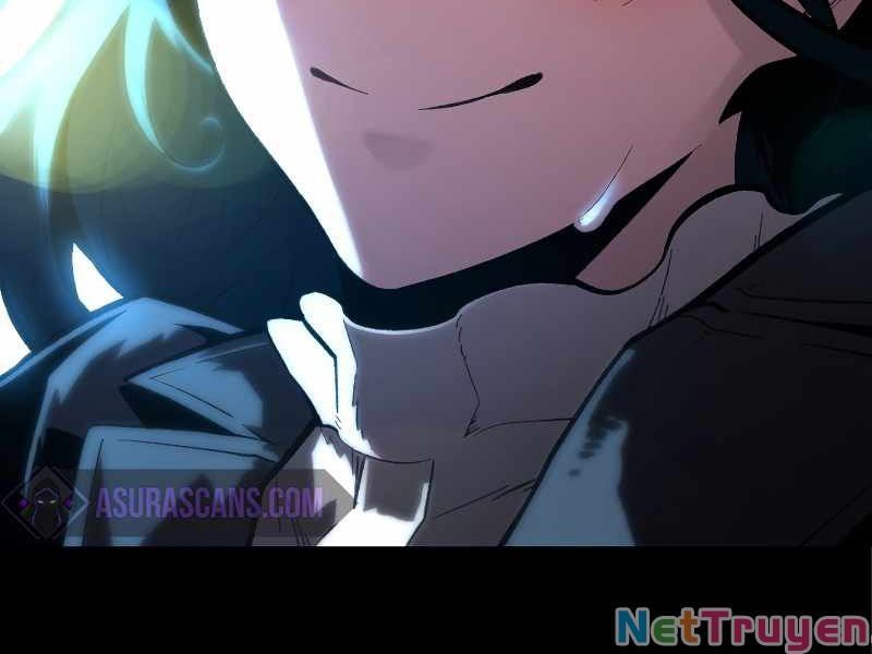 đọc truyện Thiên Tài Ma Pháp Sư Giấu Nghề Chương 26 ảnh 87 tại Thiên Thai Truyện