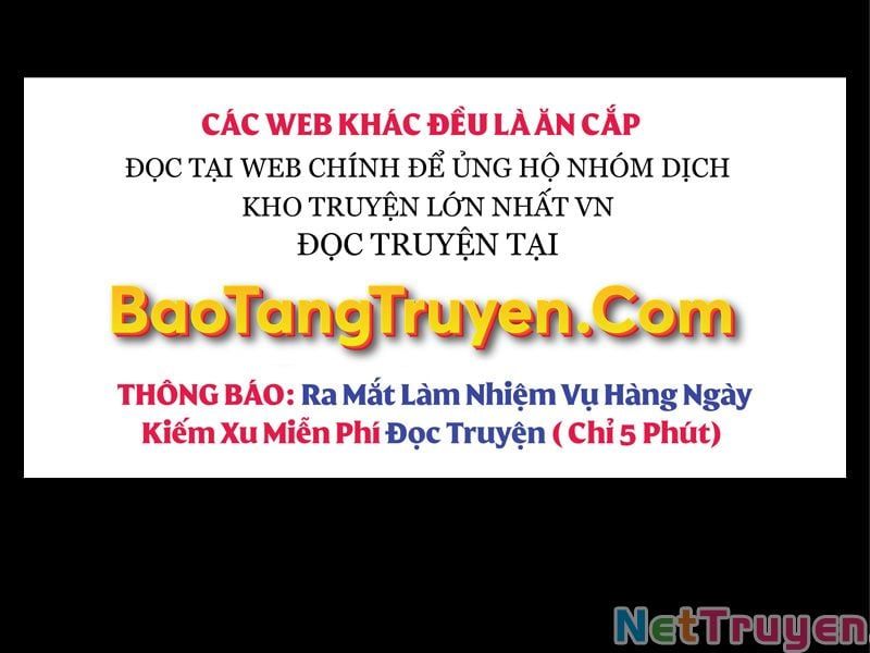 đọc truyện Thiên Tài Ma Pháp Sư Giấu Nghề Chương 26 ảnh 90 tại Thiên Thai Truyện