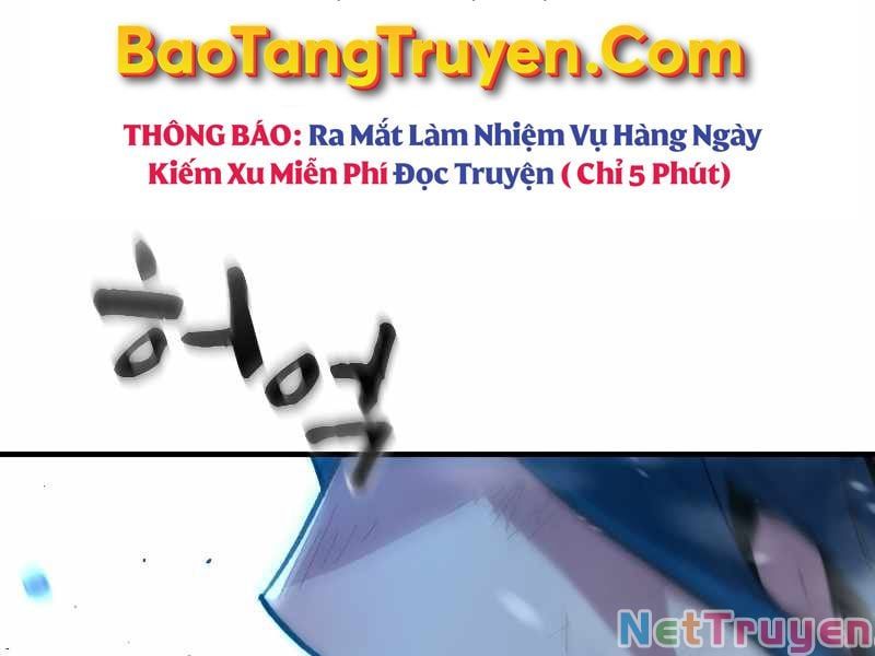đọc truyện Thiên Tài Ma Pháp Sư Giấu Nghề Chương 26 ảnh 11 tại Thiên Thai Truyện