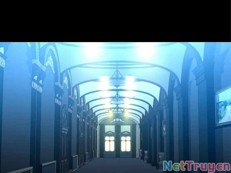 đọc truyện Thiên Tài Ma Pháp Sư Giấu Nghề Chương 26 ảnh 92 tại Thiên Thai Truyện