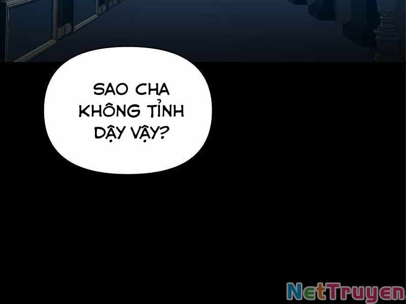 đọc truyện Thiên Tài Ma Pháp Sư Giấu Nghề Chương 26 ảnh 93 tại Thiên Thai Truyện