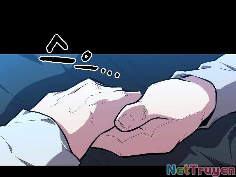 đọc truyện Thiên Tài Ma Pháp Sư Giấu Nghề Chương 26 ảnh 94 tại Thiên Thai Truyện