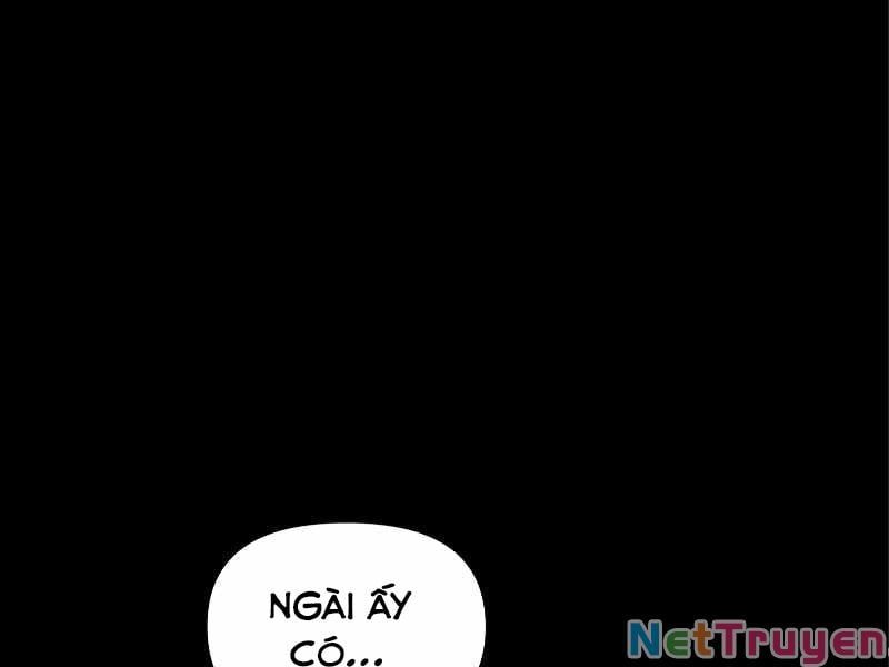 đọc truyện Thiên Tài Ma Pháp Sư Giấu Nghề Chương 26 ảnh 95 tại Thiên Thai Truyện