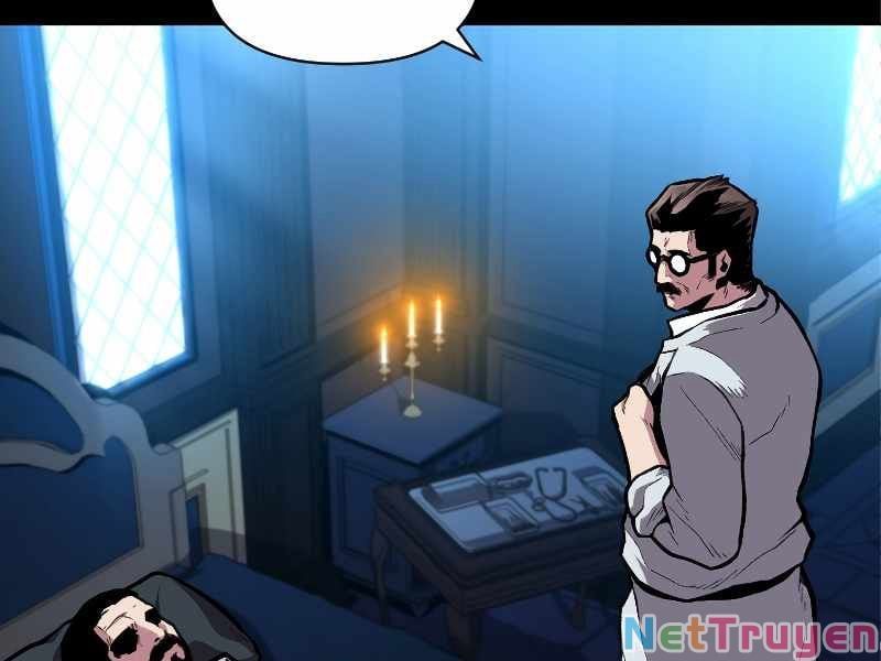 đọc truyện Thiên Tài Ma Pháp Sư Giấu Nghề Chương 26 ảnh 96 tại Thiên Thai Truyện