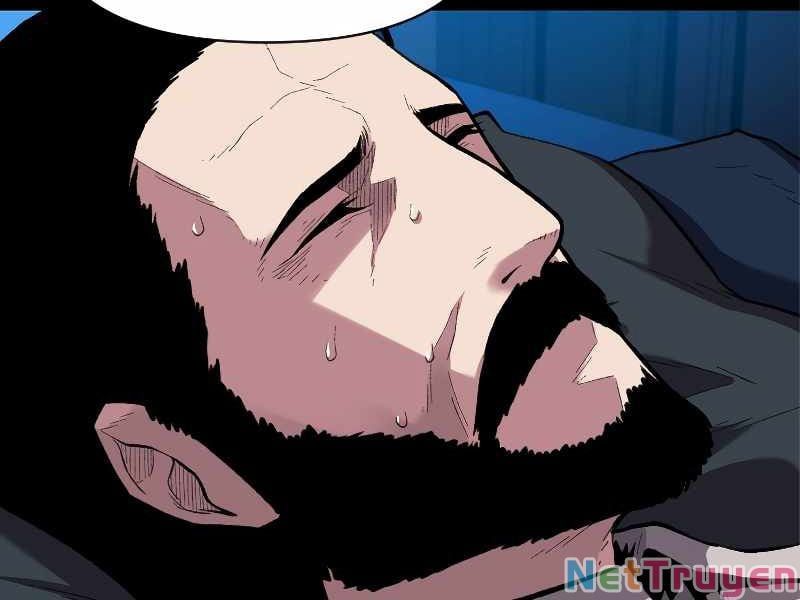 đọc truyện Thiên Tài Ma Pháp Sư Giấu Nghề Chương 26 ảnh 99 tại Thiên Thai Truyện