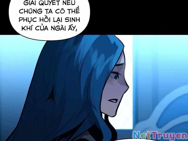 đọc truyện Thiên Tài Ma Pháp Sư Giấu Nghề Chương 26 ảnh 101 tại Thiên Thai Truyện