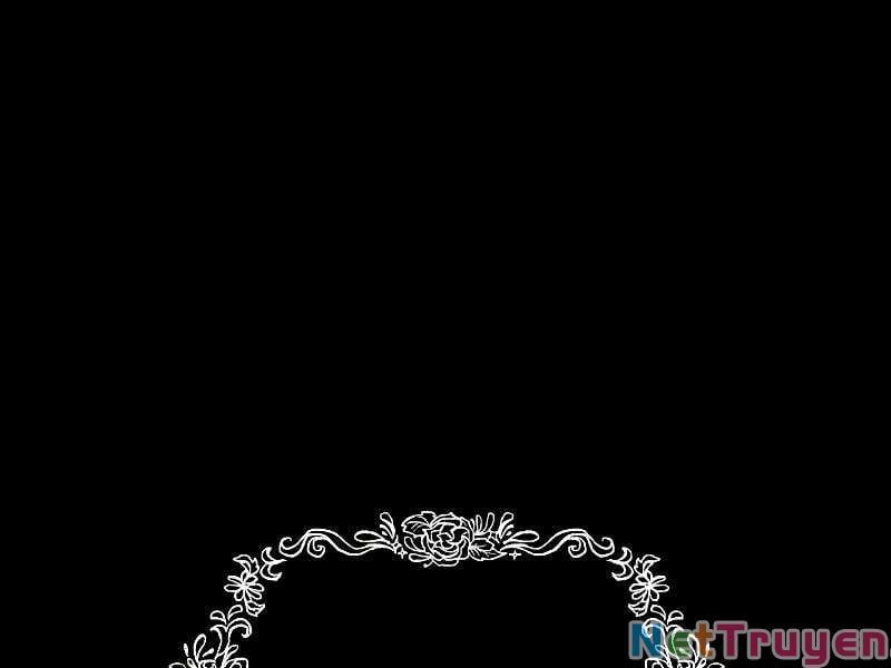 đọc truyện Thiên Tài Ma Pháp Sư Giấu Nghề Chương 27 ảnh 3 tại Thiên Thai Truyện