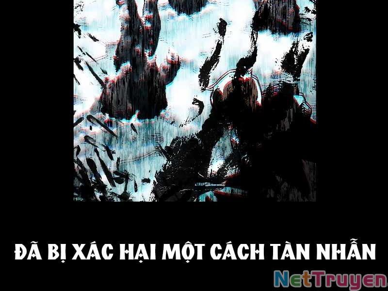 đọc truyện Thiên Tài Ma Pháp Sư Giấu Nghề Chương 27 ảnh 12 tại Thiên Thai Truyện