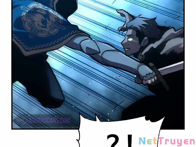 đọc truyện Thiên Tài Ma Pháp Sư Giấu Nghề Chương 27 ảnh 102 tại Thiên Thai Truyện