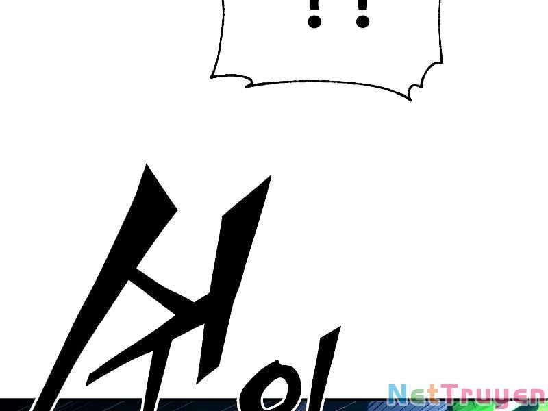 đọc truyện Thiên Tài Ma Pháp Sư Giấu Nghề Chương 27 ảnh 103 tại Thiên Thai Truyện