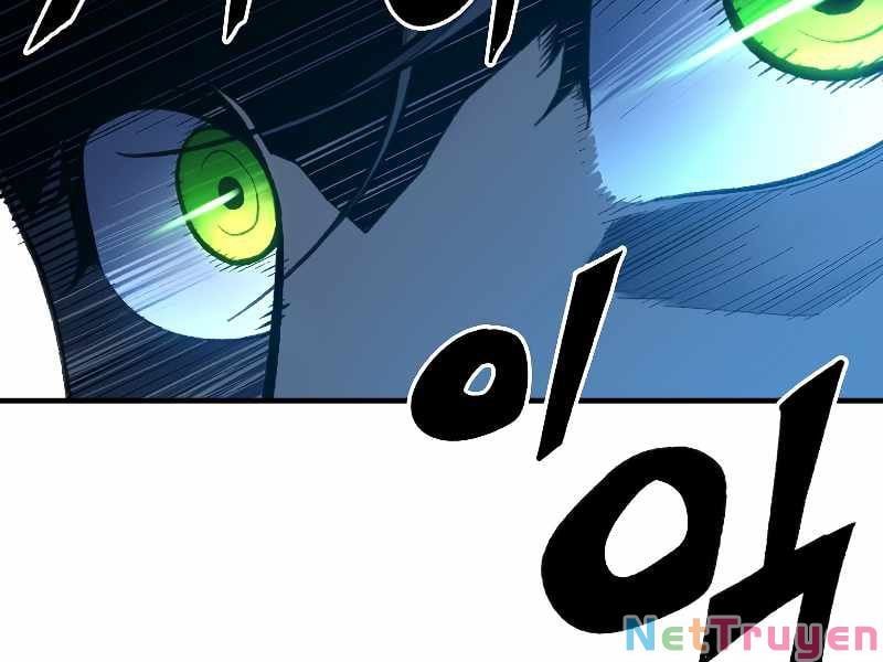 đọc truyện Thiên Tài Ma Pháp Sư Giấu Nghề Chương 27 ảnh 104 tại Thiên Thai Truyện