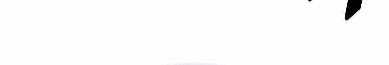 đọc truyện Thiên Tài Ma Pháp Sư Giấu Nghề Chương 27 ảnh 105 tại Thiên Thai Truyện