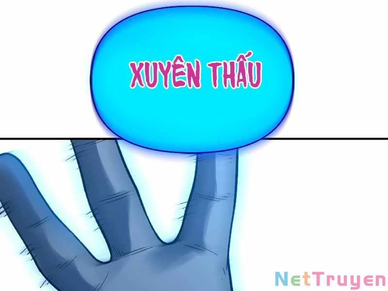 đọc truyện Thiên Tài Ma Pháp Sư Giấu Nghề Chương 27 ảnh 106 tại Thiên Thai Truyện